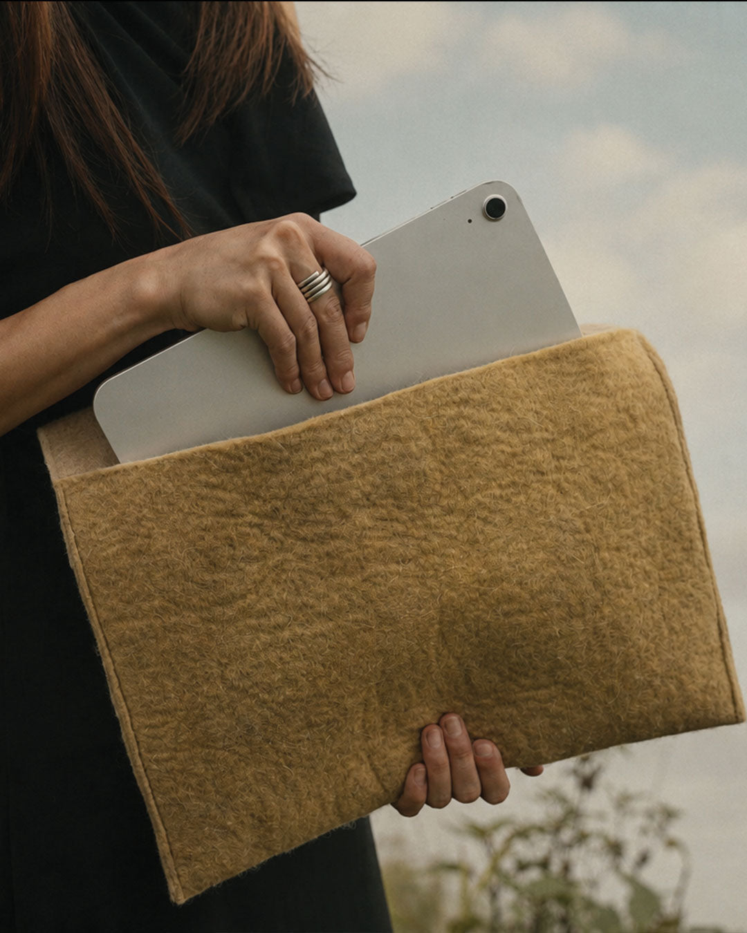 Laptop Sleeves