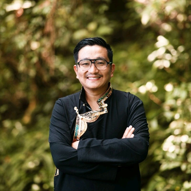 dr-chewang-norbu-bhutia