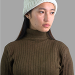 Woolen Beanie