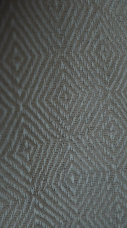 Ri Bong Large Diamond Stole - Epitorium